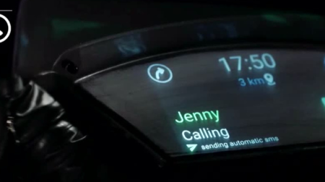 Samsung Galaxy S9: ecco il video falso che sta girando sul web