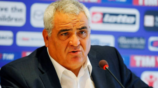 Sky Sport: Corvino &egrave; a Milano per cedere Borja Valero e Kalinic ... - labaroviola.com