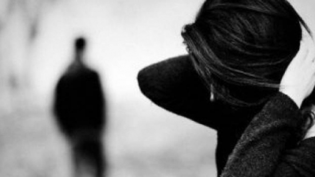 Un amore finito da poco? Ecco le 4 tappe da superare. I consigli ... - castelvetranonews.it