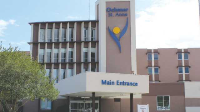 Usa, madre travolge figlio con la macchina