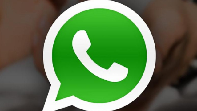 WhatsApp: arrivano due interessanti novit&agrave;, gli sticker e video chiamate gruppi chat