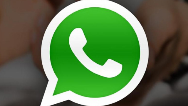 WhatsApp, chiusura account. Ecco perch&eacute;