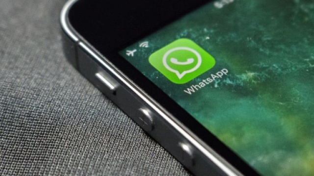 WhatsApp, modalit&agrave; per non appesantire la memoria degli smartphone