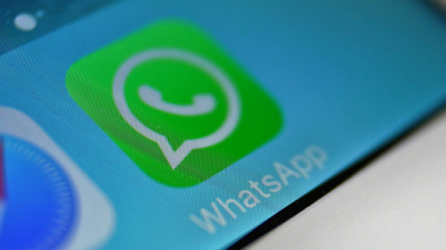 WhatsApp, un'ulteriore e pericolosissima truffa ai danni dei consumatori