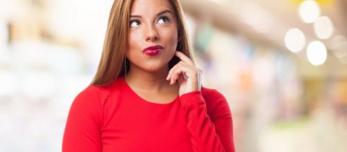 A impulsividade &eacute; uma caracter&iacute;stica que ajuda a identificar uma mulher que possui psicopatia