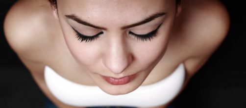 Alguns indiv&iacute;duos s&atilde;o dotados de intui&ccedil;&atilde;o agu&ccedil;ada