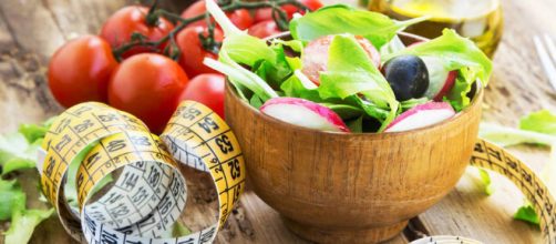 Estas son las tres dietas que funcionan seg&uacute;n los expertos