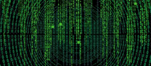 Communication between living and 'dead' will increase. (mage geralt Pixabay)