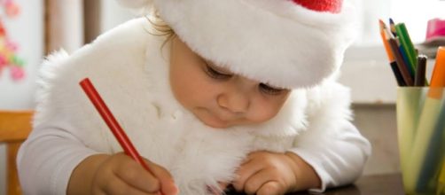 En esta Navidad hasta el Ni&ntilde;o Jes&uacute;s... - Econom&iacute;a | EL UNIVERSAL - eluniversal.com