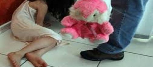 Foto usada apenas para fins ilustrativos