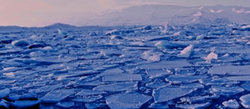 Image courtesy of Roxanne Desgagn&eacute;s on Unsplash