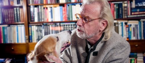 &iquest;Qu&eacute; significa so&ntilde;ar con animales dom&eacute;sticos que hablan?