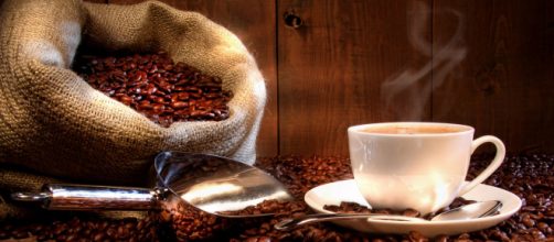 &iquest;Qu&eacute; tal una pausa para saborear un caf&eacute;?