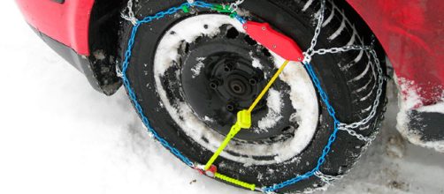 RECOMENDACIONES B&Aacute;SICAS A TENER EN CUENTA DURANTE EL PER&Iacute;ODO ... - cercedilla.es