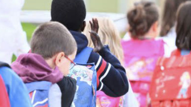 Al via le iscrizioni al nuovo anno scolastico