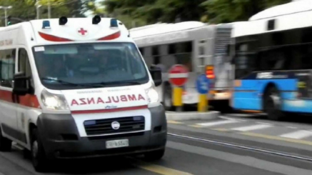 Alessandria, famiglia uccisa dal monossido di carbonio