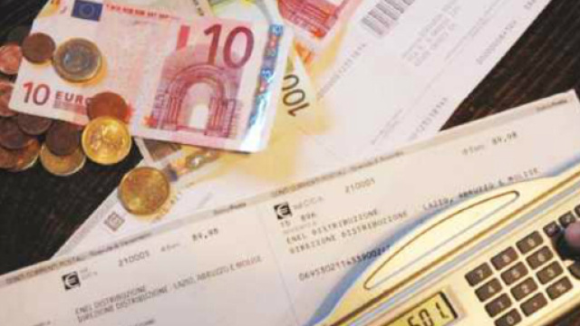 Bonus gas e luce, come ottenerlo