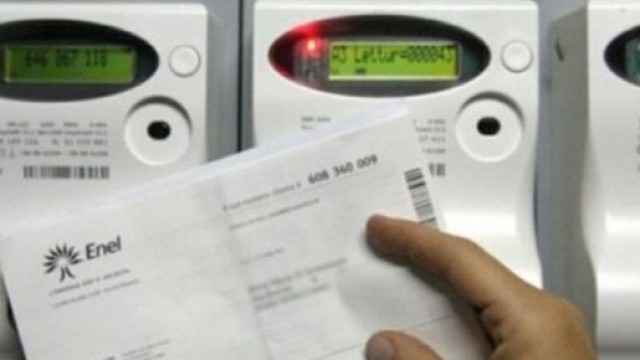 Bonus luce: ecco come richiedere lo sconto sulla bolletta