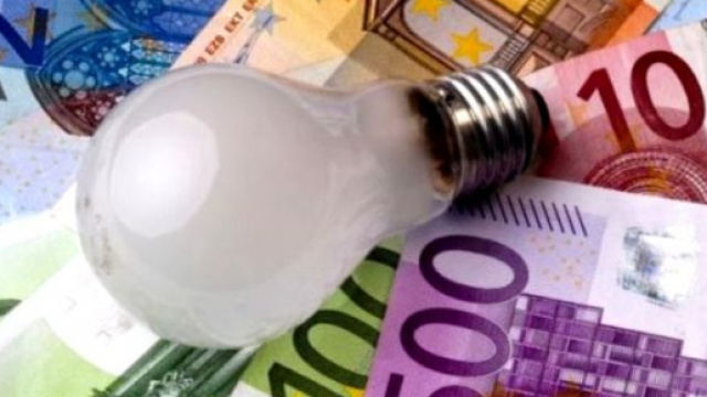 Bonus luce: requisiti, documenti e soglia Isee