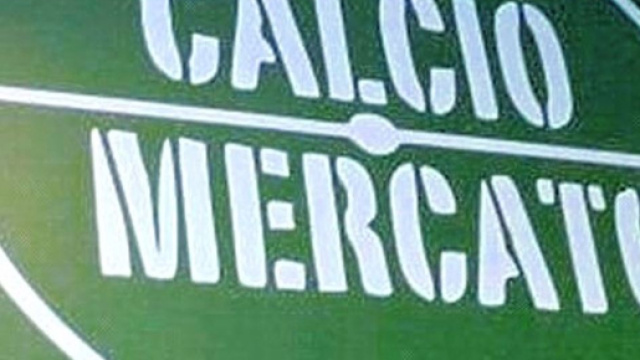 Calciomercato di gennaio, tutte le date | Fox Sports - foxsports.it