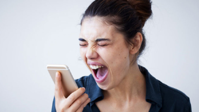 Come bloccare le chiamate dei call center sullo smartphone ... - dimmicosacerchi.it