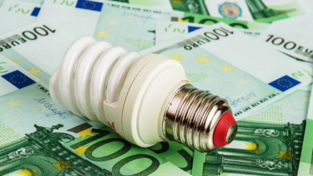 Come risparmiare sulla bolletta della luce | Bonus Luce 2018 Donna Moderna - donnamoderna.com