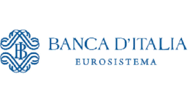 Concorsi Pubblici Banca D'Italia: domanda a febbraio 2018