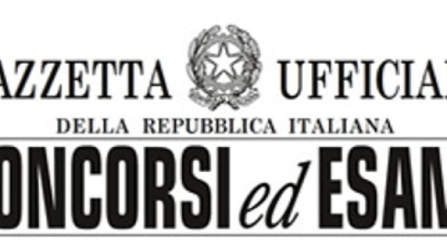 Concorsi Ricerca al 28 novembre 2017 - flcgil.it