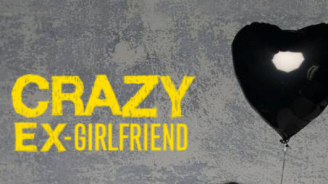 Crazy Ex-Girlfriend Saison 3 (source : senscritique.com)