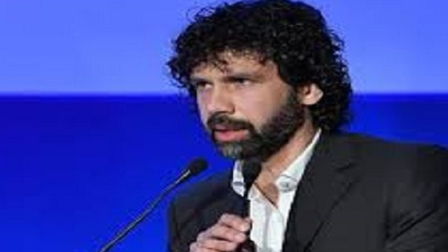 Damiano Tommasi candidato FIGC