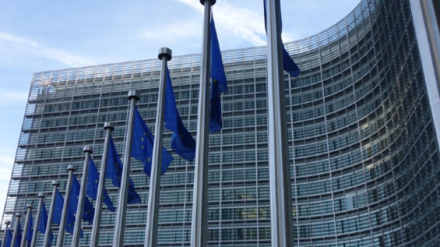 Dans l'affaire Volkswagen, la Commission europ&eacute;enne s'en prend aux ... - usinenouvelle.com