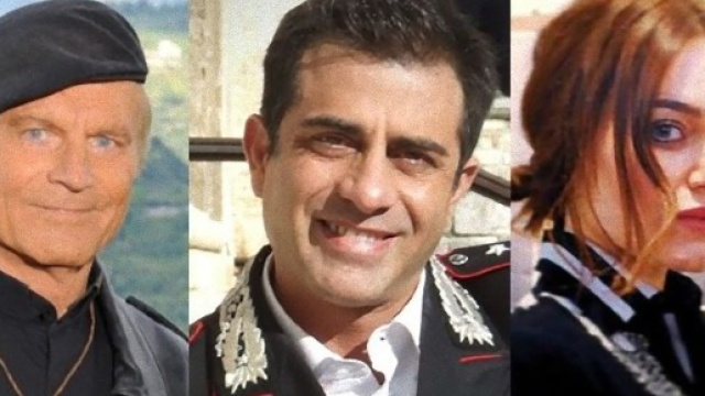 Don Matteo 11: ecco cosa accadr&agrave; nel primo appuntamento.