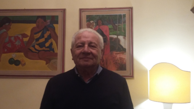 Elezioni 04/03/2018: il gioco al rialzo nelle proposte politiche dei partiti