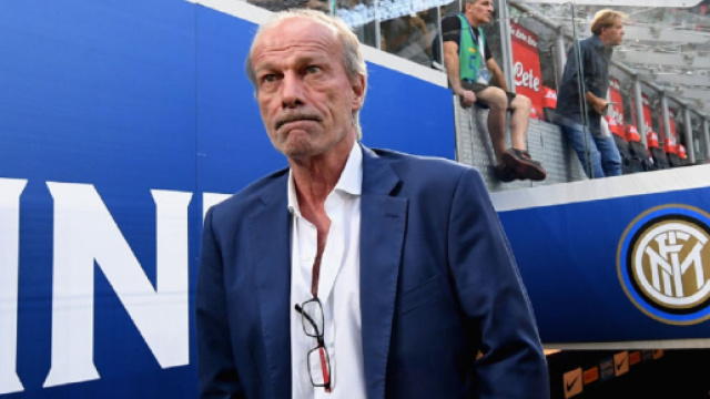 Foto di "Sabatini" - FcInter1908