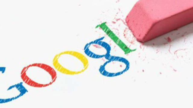 Google, le g&eacute;ant &agrave; des concurrents.