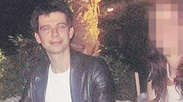Il consigliere di Stato Francesco Bellomo accusato di molestie sessuali da alcune allieve e 'minacciato' dalla Santanch&egrave;