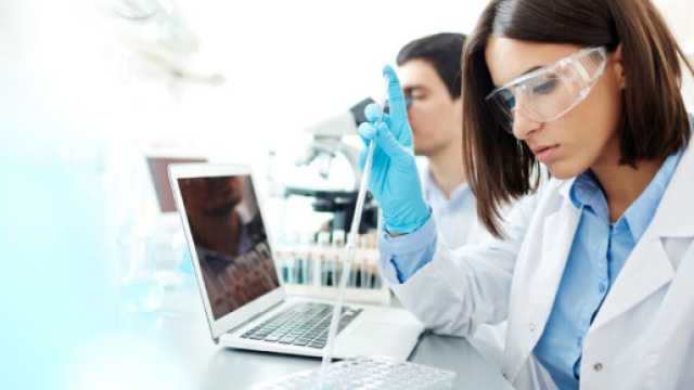 La Pfizer rinuncia alla ricerca sull'Alzheimer