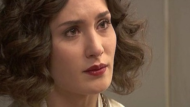 Il Segreto, anticipazioni dal 15 al 19/01: Camila scompare?