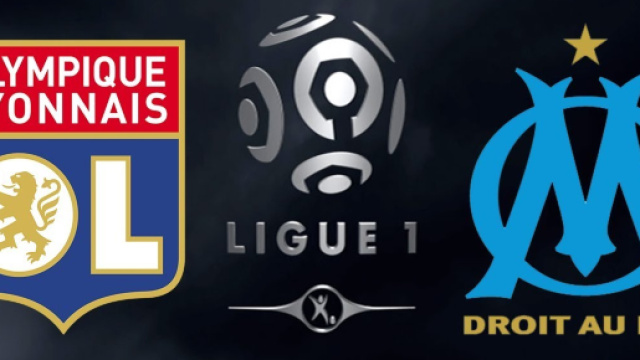 La guerre fait rage entre les deux clubs pour les m&ecirc;me joueurs (DR).