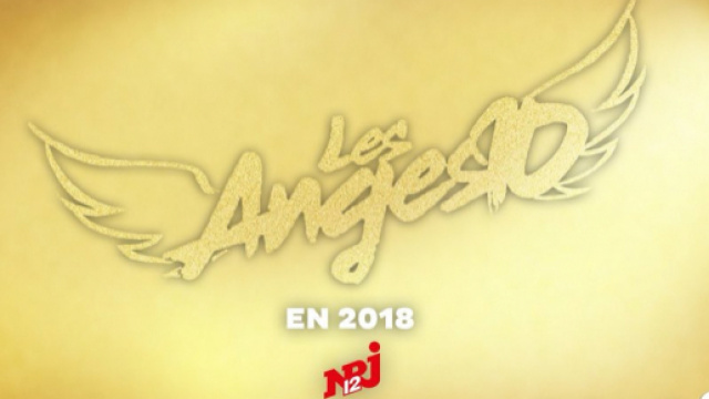 Les Anges 10 : Milla, Maddy, M&eacute;lanie, Eddy, Manon ont-ils d&eacute;coll&eacute; pour Los Angeles ?