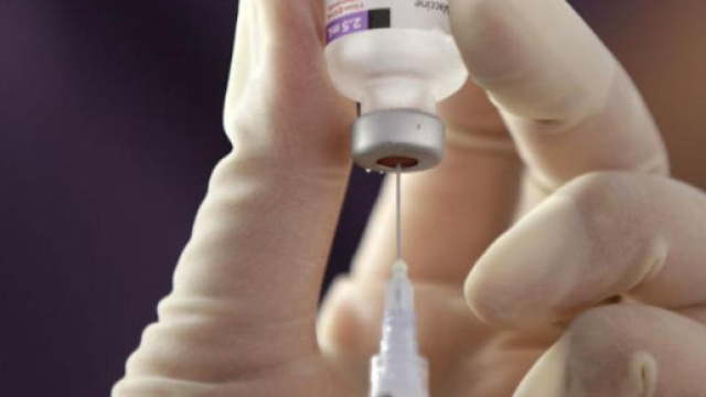 Nei giorni dell'influenza non dimentichiamo l'importanza degli ... - lastampa.it