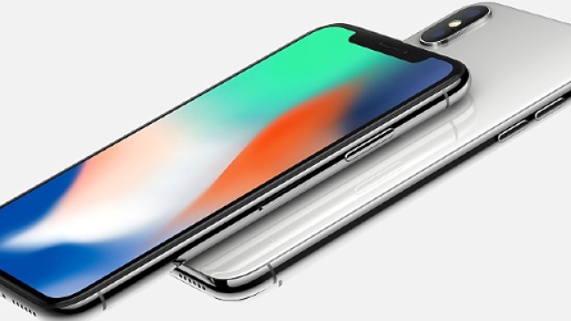 Novit&agrave; iPhone X | Apple pronta a lanciare iPhone X Plus a fine 2018? Le novit&agrave;