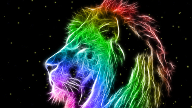 Oroscopo di domani 13 gennaio 2018 | previsioni zodiacali di sabato: Leone segno 'top del giorno', volano altri cinque segni