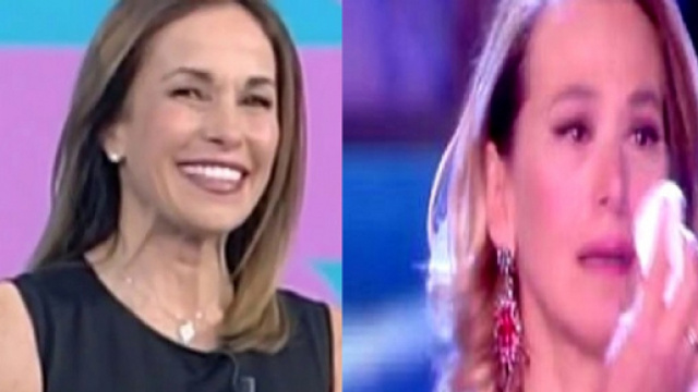 Parodi fa record: D'Urso rischia la sconfitta settimana prossima?