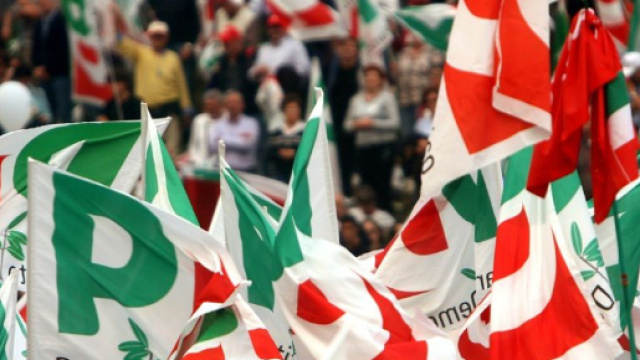 Quali prospettive per il Partito Democratico?