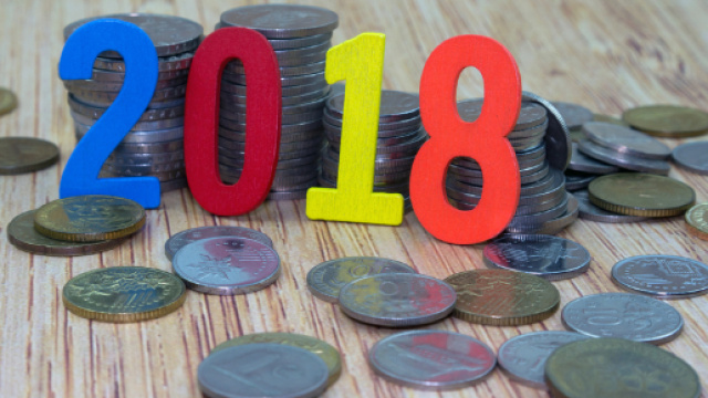 Riforma pensioni 2018, Cazzola: &lsquo;Abolire la Fornero boiata pazzesca&rsquo;