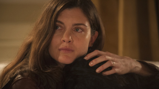 Romanzo famigliare quando inizia cast anticipazioni della fiction ... - ciakgeneration.it