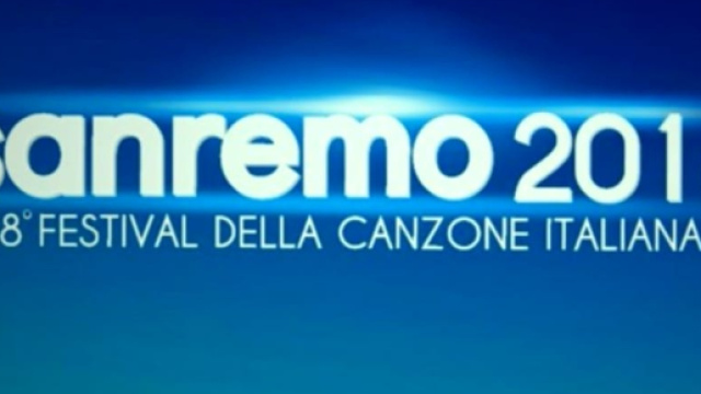 Sanremo 2018 anticipazioni ufficiali
