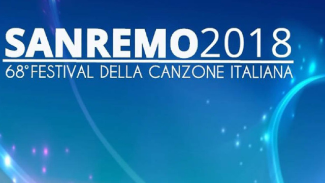 Sanremo 2018: gli assurdi duetti che potremmo vedere in gara fra i ... - bitchyf.it