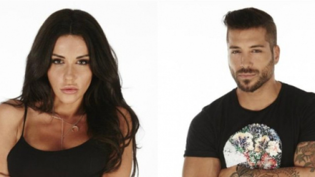 Story 11 : Laura et Alain ont emm&eacute;nag&eacute; ensemble ! - potins.net